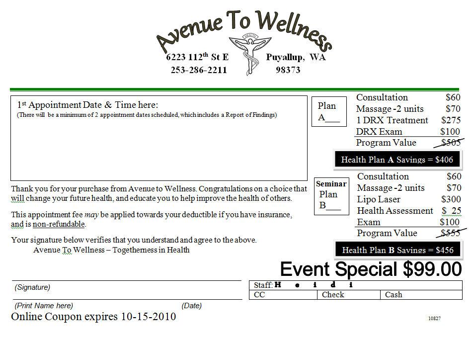 Puyallup fair discount coupons